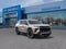 2026 Chevrolet Traverse AWD 4dr Z71