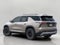 2026 Chevrolet Traverse AWD 4dr Z71
