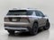 2026 Chevrolet Traverse AWD 4dr Z71