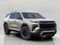 2026 Chevrolet Traverse AWD 4dr Z71