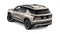 2026 Chevrolet Traverse AWD 4dr Z71