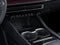2026 Chevrolet Traverse AWD 4dr Z71