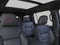 2026 Chevrolet Traverse AWD 4dr Z71