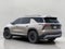 2026 Chevrolet Traverse AWD 4dr Z71