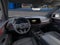 2026 Chevrolet Traverse AWD 4dr Z71