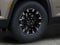 2026 Chevrolet Traverse AWD 4dr Z71