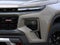 2026 Chevrolet Traverse AWD 4dr Z71