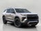 2026 Chevrolet Traverse AWD 4dr Z71