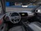 2026 Chevrolet Traverse AWD 4dr Z71
