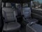 2026 Chevrolet Traverse AWD 4dr Z71