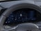 2026 Chevrolet Traverse AWD 4dr Z71