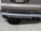 2027 Chevrolet Traverse AWD 4dr Z71
