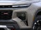 2027 Chevrolet Traverse AWD 4dr Z71