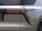 2027 Chevrolet Traverse AWD 4dr Z71