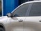 2027 Chevrolet Traverse AWD 4dr Z71