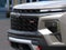 2027 Chevrolet Traverse AWD 4dr Z71
