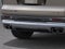 2027 Chevrolet Traverse AWD 4dr Z71