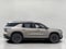 2027 Chevrolet Traverse AWD 4dr Z71
