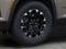 2027 Chevrolet Traverse AWD 4dr Z71