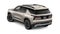 2027 Chevrolet Traverse AWD 4dr Z71