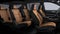 2027 Chevrolet Traverse AWD 4dr Z71