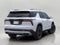 2026 Chevrolet Traverse AWD 4dr Z71