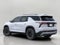 2026 Chevrolet Traverse AWD 4dr Z71