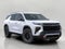2026 Chevrolet Traverse AWD 4dr Z71