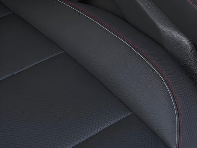 2026 Chevrolet Traverse AWD 4dr Z71