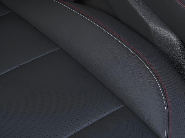 2026 Chevrolet Traverse AWD 4dr Z71