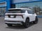 2026 Chevrolet Traverse AWD 4dr Z71