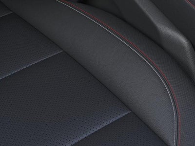 2026 Chevrolet Traverse AWD 4dr Z71