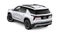 2026 Chevrolet Traverse AWD 4dr Z71