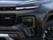 2026 Chevrolet Traverse AWD 4dr Z71