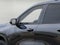 2026 Chevrolet Traverse AWD 4dr Z71
