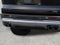 2026 Chevrolet Traverse AWD 4dr Z71