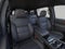 2026 Chevrolet Traverse AWD 4dr Z71