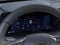 2026 Chevrolet Traverse AWD 4dr Z71