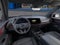 2026 Chevrolet Traverse AWD 4dr Z71