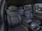 2026 Chevrolet Traverse AWD 4dr Z71