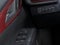 2026 Chevrolet Traverse AWD 4dr Z71