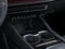 2026 Chevrolet Traverse AWD 4dr Z71