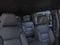 2026 Chevrolet Traverse AWD 4dr Z71