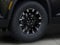 2026 Chevrolet Traverse AWD 4dr Z71
