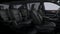 2026 Chevrolet Traverse AWD 4dr Z71
