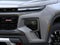 2026 Chevrolet Traverse AWD 4dr Z71