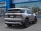 2026 Chevrolet Traverse AWD 4dr Z71
