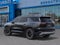 2026 Chevrolet Traverse AWD 4dr Z71