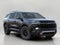 2026 Chevrolet Traverse AWD 4dr Z71