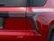 2027 Chevrolet Traverse AWD 4dr Z71
